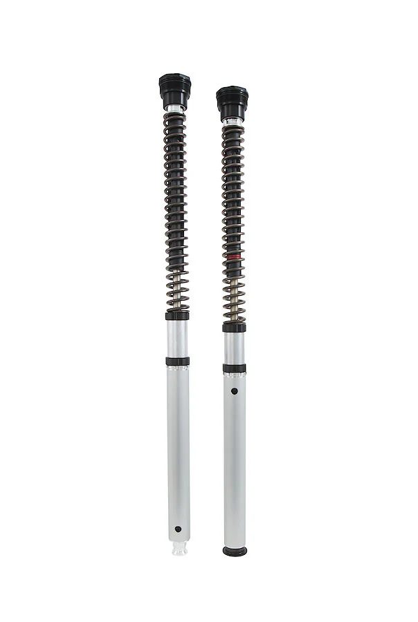 Öhlins NIX 30 Cartridge Kit FGK 241 Honda CBR 1000 RR-R SC82 (20-26) - Image 4