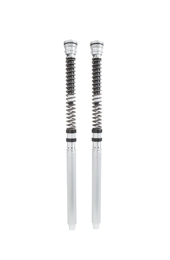 Öhlins FKR Cartridge Kit Racing (TTX 25) FKR 104 BMW S1000RR K46 (09-18) - Image 2