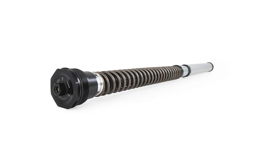 Öhlins NIX 30 Cartridge Kit FGK 229 Ducati Panigale V4 (18-24) - Image 4