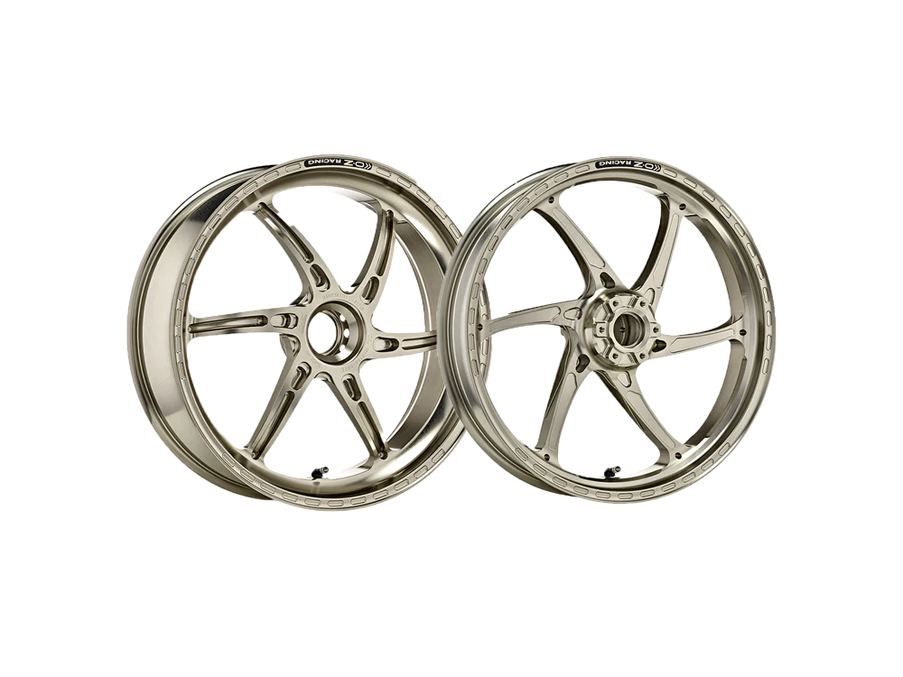OZ Gass RS-A Aluminium Felgen Set Ducati Panigale V2 955 (20-24) - Image 8