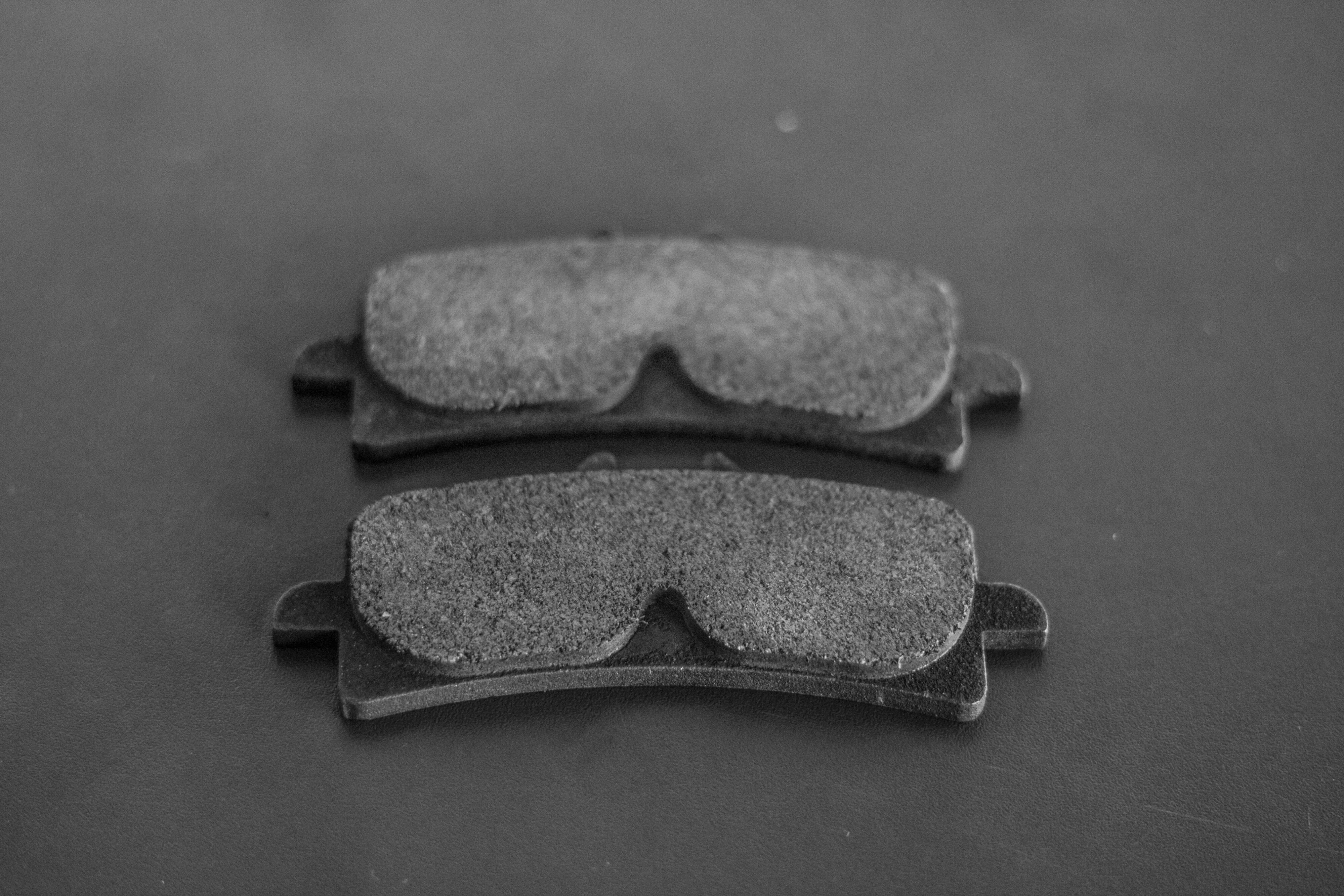 Performance Friction 7617 Racing-Bremsbeläge 333 Honda CBR 1000 RR SC77 SP1/2 (17-19) - Image 5