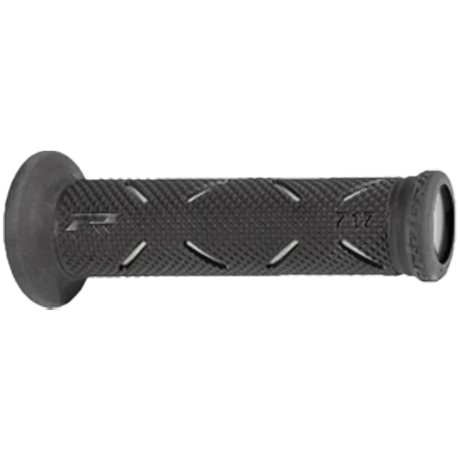 ProGrip Racing Griffgummi Typ 717 in verschiedenen Farbe - Image 4