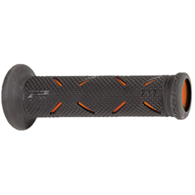 ProGrip Racing Griffgummi Typ 717 in verschiedenen Farbe - Image 5