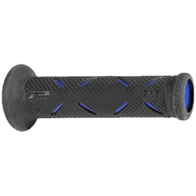 ProGrip Racing Griffgummi Typ 717 in verschiedenen Farbe - Image 7