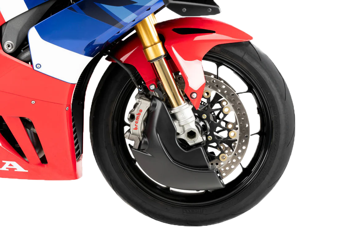 Puig Bremszangen Kühlung Brake Cooler Honda CBR 1000 RR-R SC82 (20-26) 21760 - Image 2