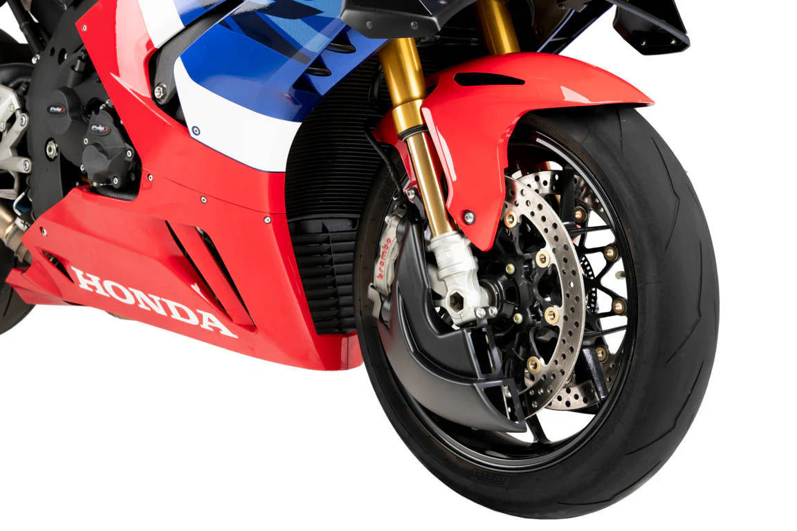 Puig Bremszangen Kühlung Brake Cooler Honda CBR 1000 RR-R SC82 (20-26) 21760 - Image 3