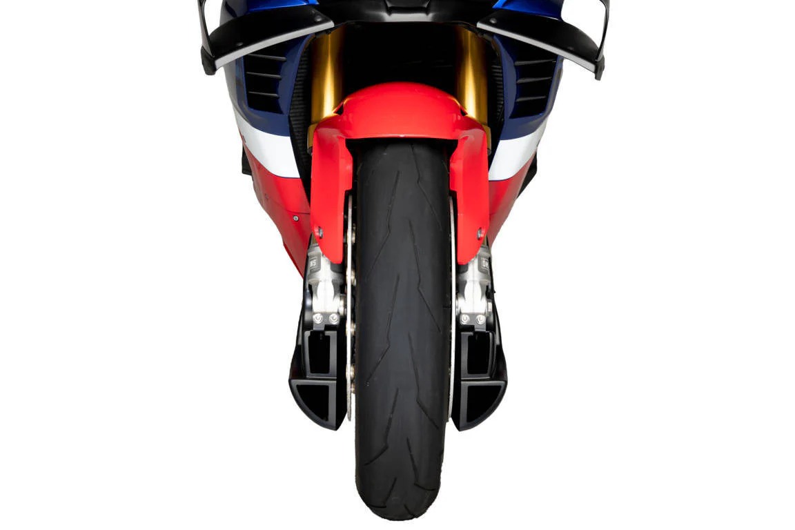 Puig Bremszangen Kühlung Brake Cooler Honda CBR 1000 RR-R SC82 (20-26) 21760 - Image 4