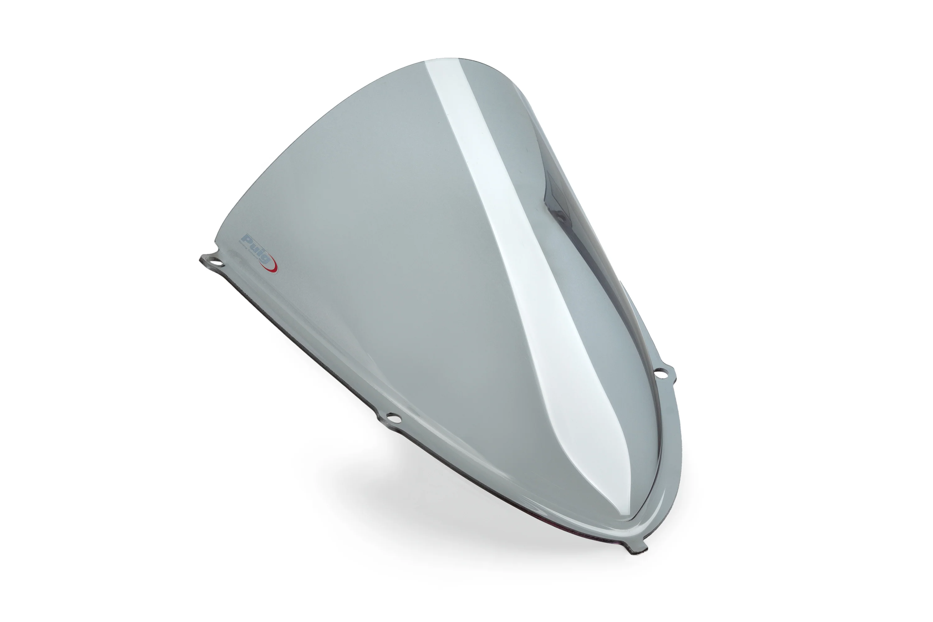 Puig R-Racer Windshield Aprilia RS 457 (24-26) 22274 - Image 10