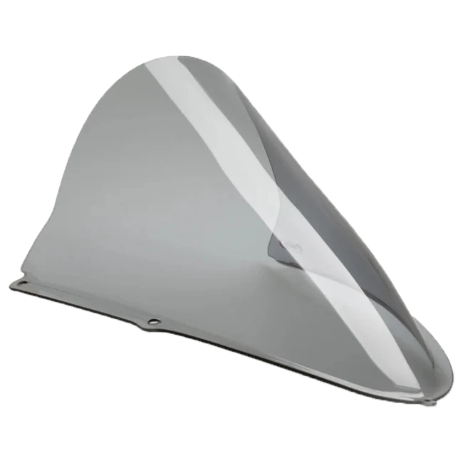 Puig R-Racer Windshield Aprilia RSV4/RR/1100 Factory (21-26) 20771 - Image 2