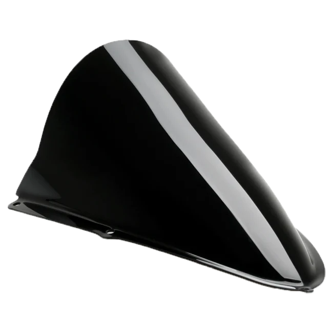 Puig R-Racer Windshield Aprilia RSV4/RR/1100 Factory (21-26) 20771 - Image 4