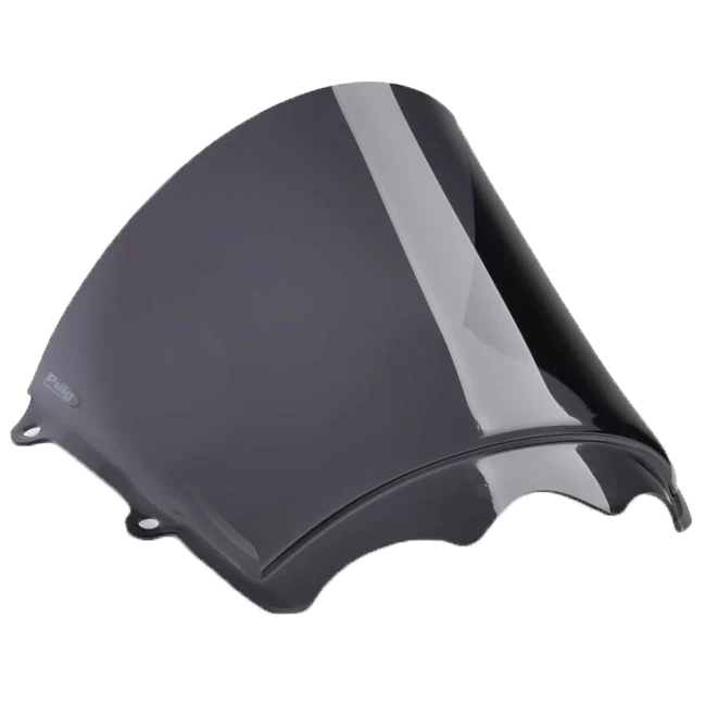 Puig R-Racer Windshield BMW M1000RR K66 (23-26) 21617 - Image 3
