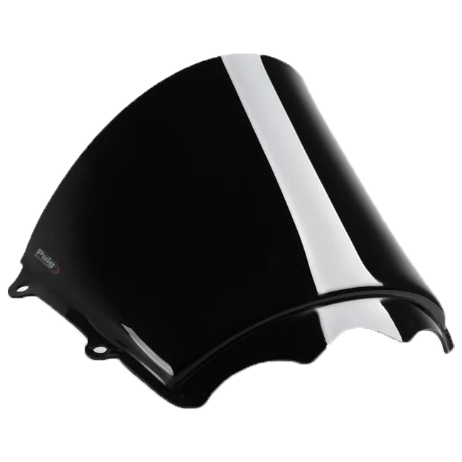 Puig R-Racer Windshield BMW M1000RR K66 (23-26) 21617 - Image 4