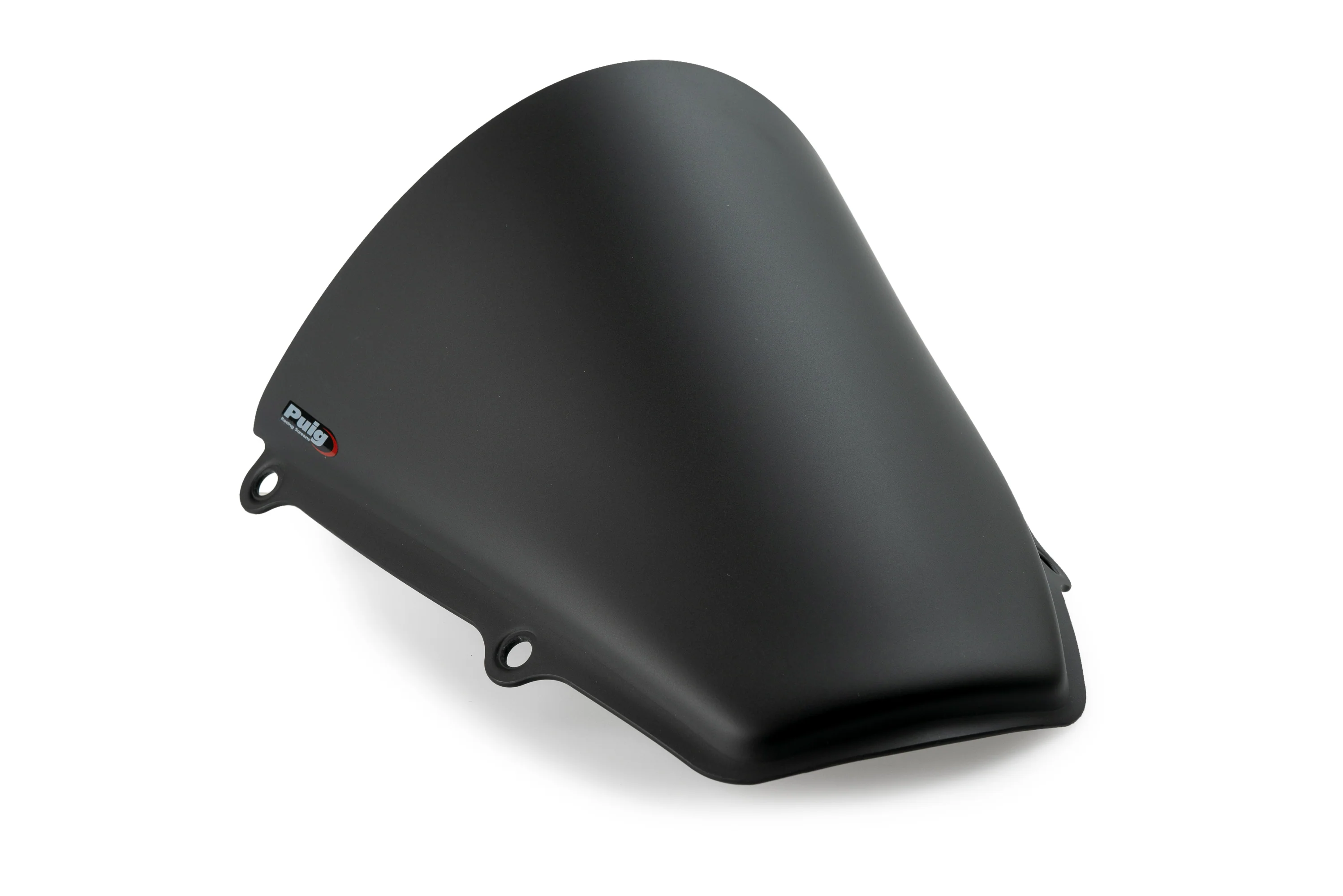 Puig R-Racer Windshield Honda CBR 600 RR PC69 (24-26) - Image 10