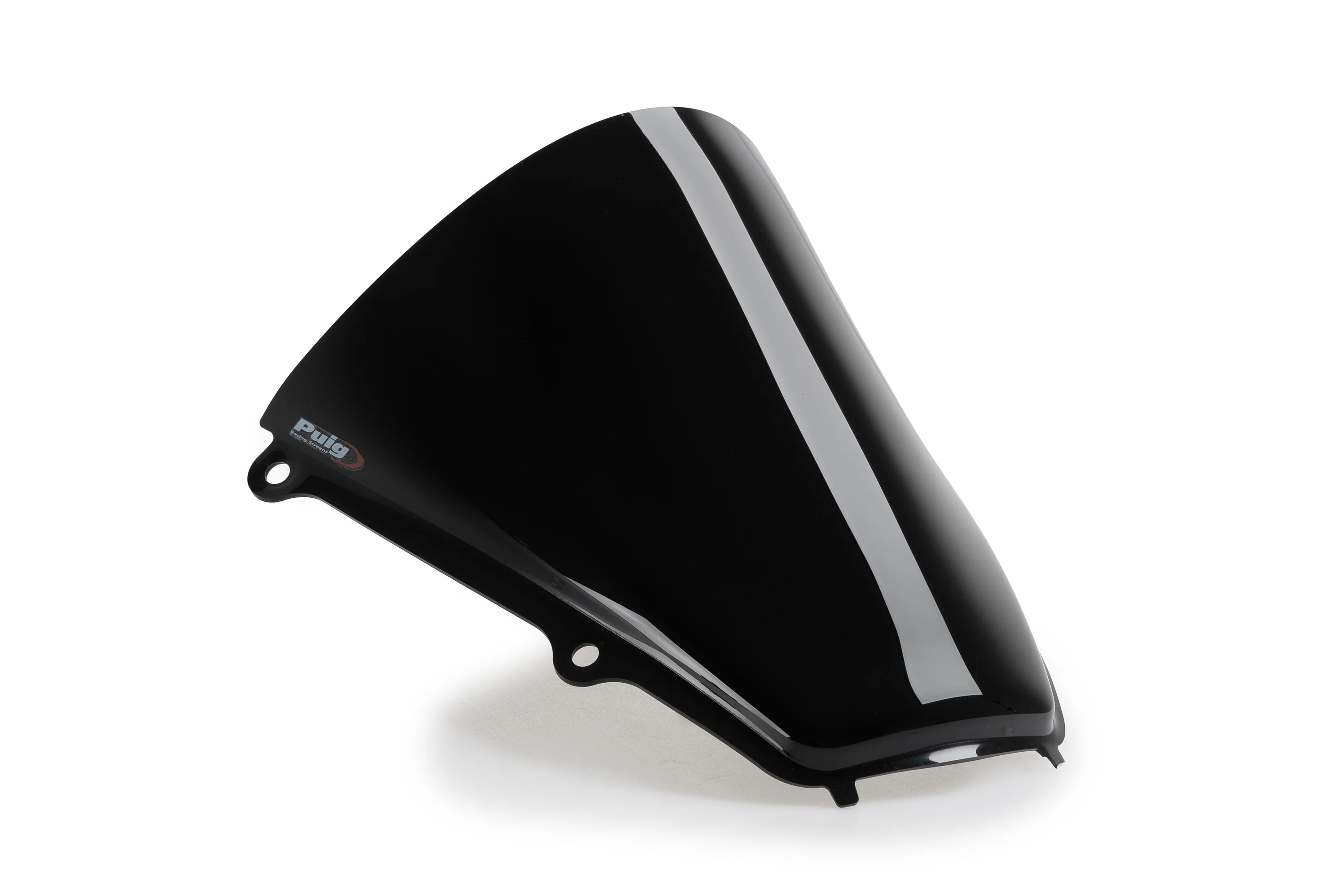Puig R-Racer Windshield Honda CBR 600 RR PC69 (24-26) - Image 12