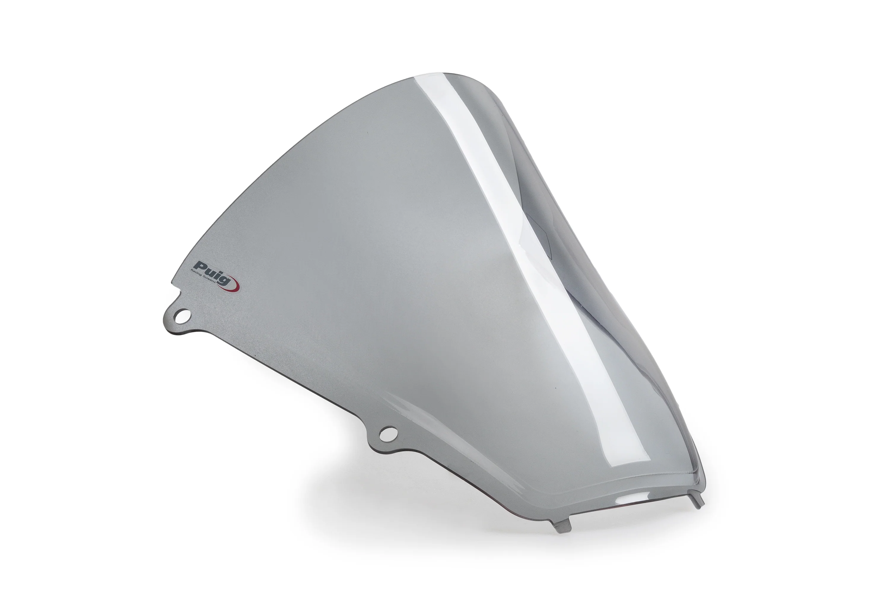 Puig R-Racer Windshield Honda CBR 600 RR PC69 (24-26) - Image 4