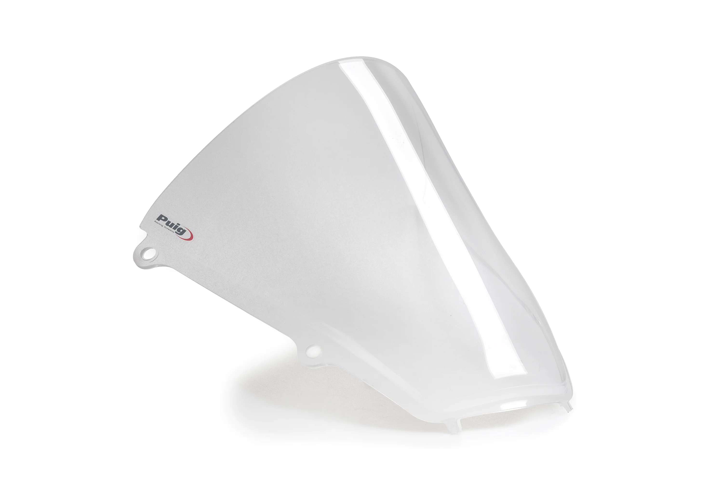 Puig R-Racer Windshield Honda CBR 600 RR PC69 (24-26) - Image 6
