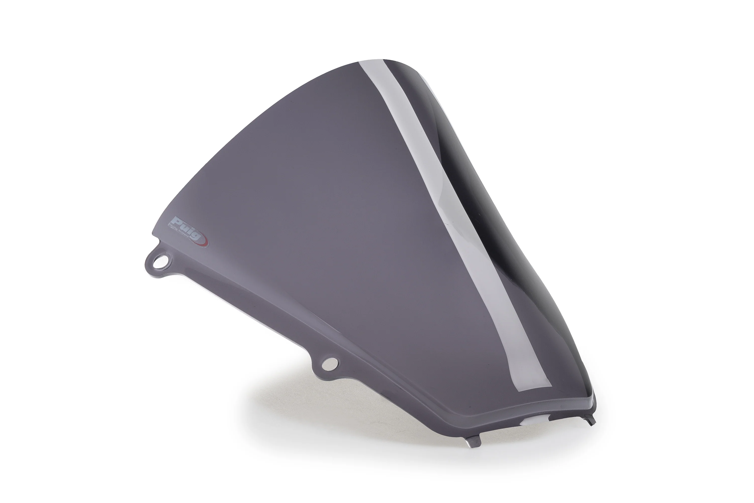 Puig R-Racer Windshield Honda CBR 600 RR PC69 (24-26) - Image 8