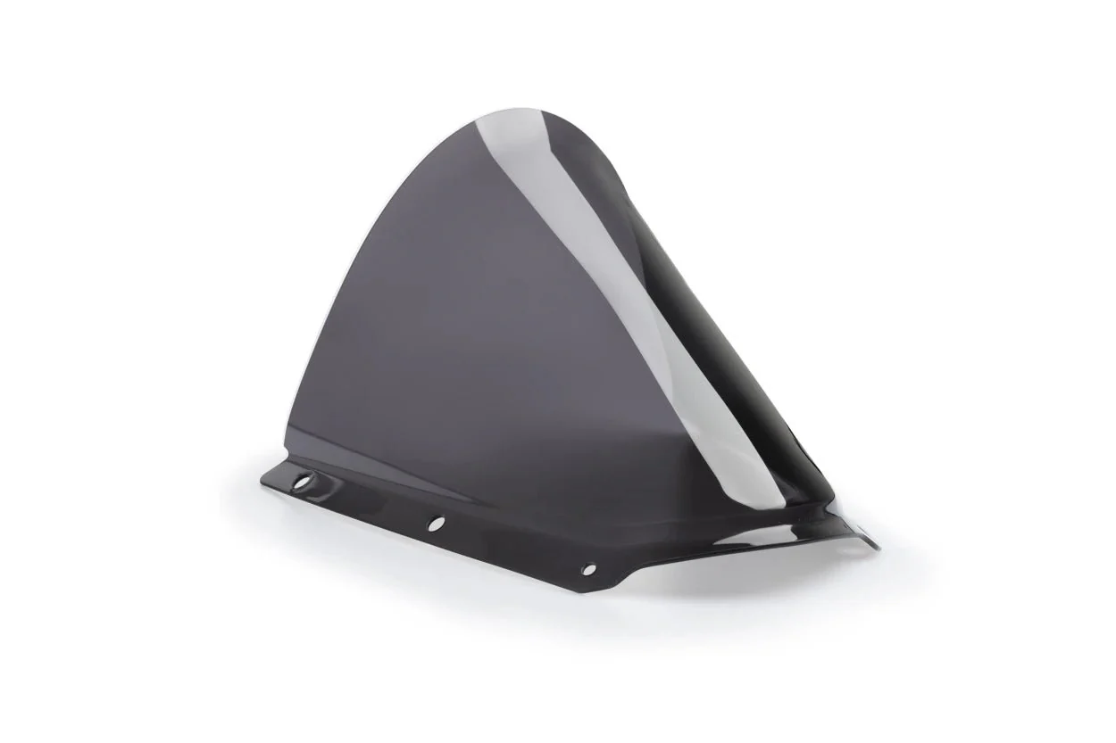 Puig R-Racer Windshield Kawasaki ZX-10 R/RR (2026) - Image 5