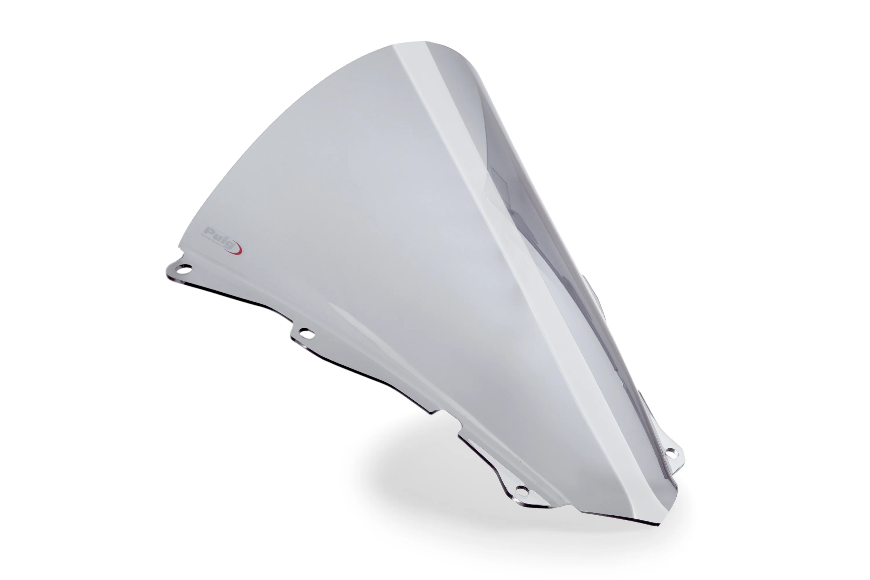 Puig R-Racer Windshield Kawasaki ZX-4 RR (23-25) - Image 14