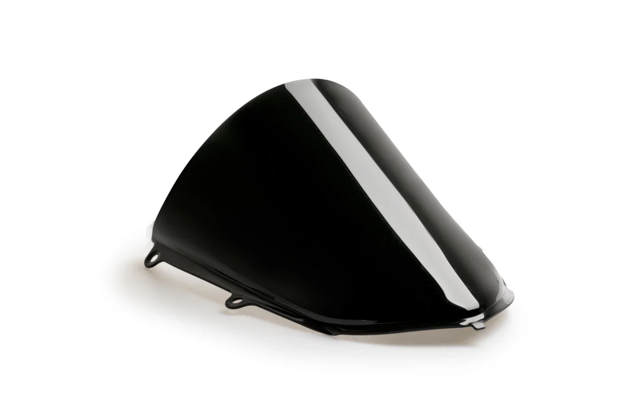 Puig R-Racer Windshield Yamaha YZF-R7 (22-26) - Image 3