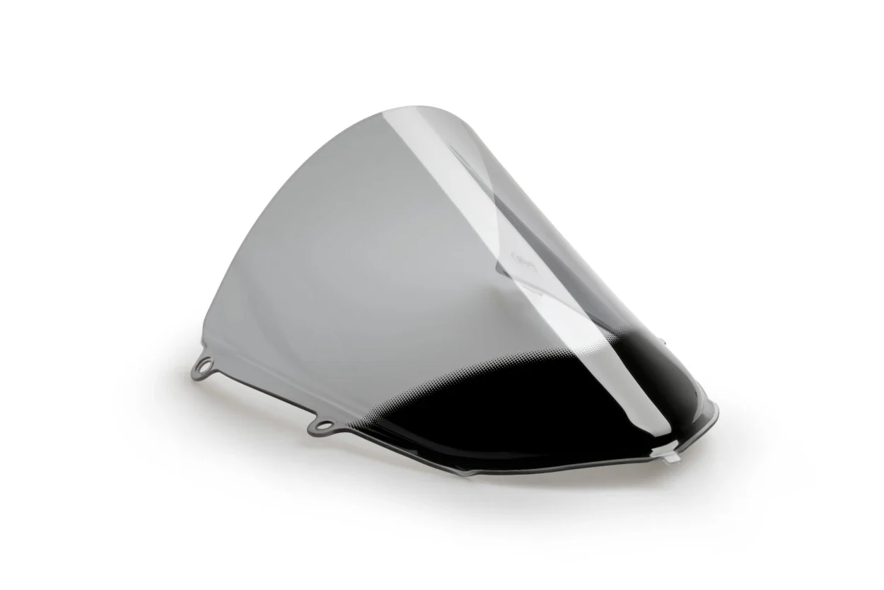 Puig R-Racer Windshield Yamaha YZF-R7 (22-26) - Image 5