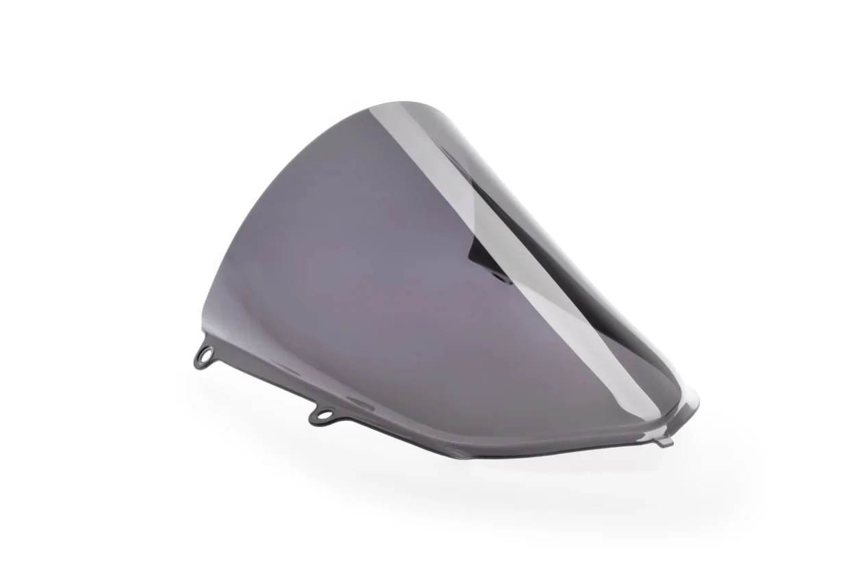 Puig R-Racer Windshield Yamaha YZF-R7 (22-26) - Image 7