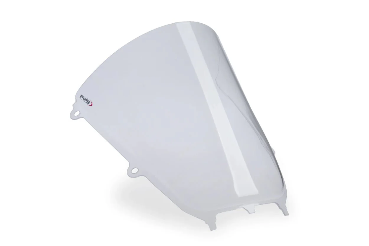 Puig R-Racer Windshield Yamaha YZF-R9 (25-26) - Image 3