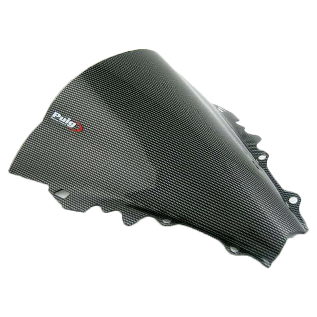 Puig Racing Windshield Yamaha YZF-R6 RJ11 (06-07) 4059 - Image 7