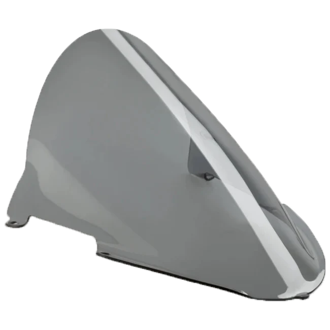 Puig R-Racer Windshield Aprilia RS 660 (20-26) 20571 - Image 2