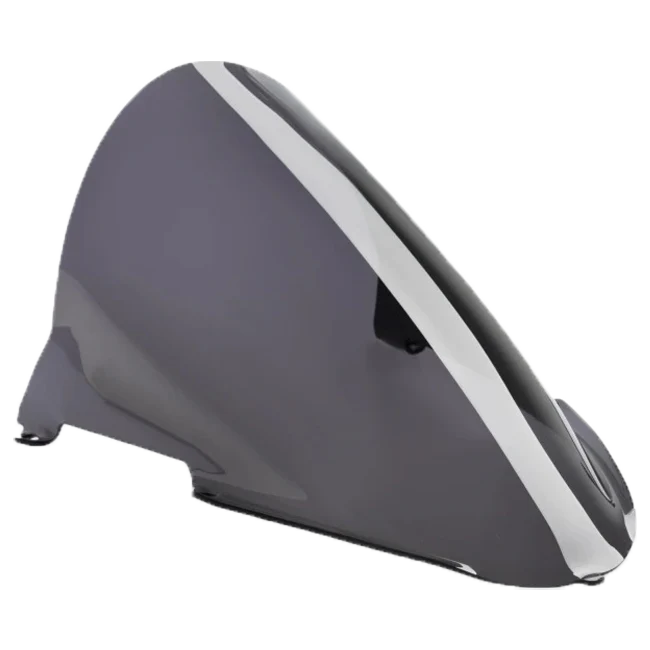 Puig R-Racer Windshield Aprilia RS 660 (20-26) 20571 - Image 3