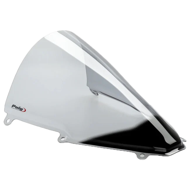 Puig R-Racer Windshield Honda CBR 1000 RR-R SC82 (20-26) 20314 - Image 2
