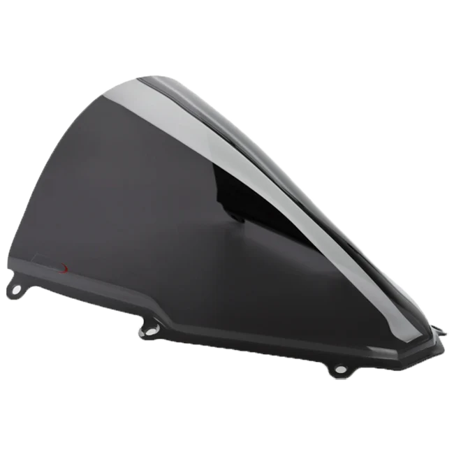 Puig R-Racer Windshield Honda CBR 1000 RR-R SC82 (20-26) 20314 - Image 3