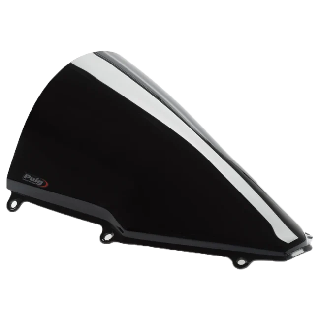 Puig R-Racer Windshield Honda CBR 1000 RR-R SC82 (20-26) 20314 - Image 4