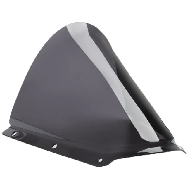 Puig R-Racer Windshield Kawasaki ZX-10R/RR (21-26) 20540 - Image 3
