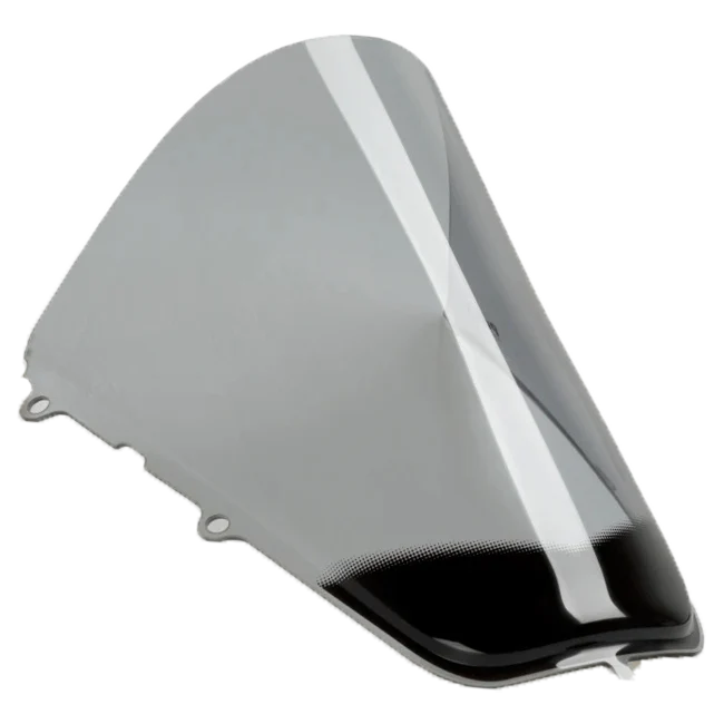 Puig R-Racer Windshield Yamaha YZF-R1/M RN65 (20-26) 3827 - Image 2