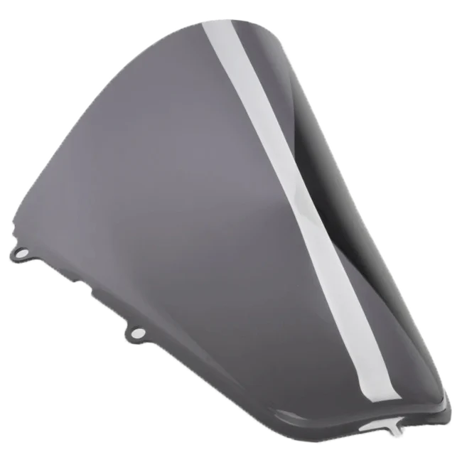Puig R-Racer Windshield Yamaha YZF-R1/M RN65 (20-26) 3827 - Image 3