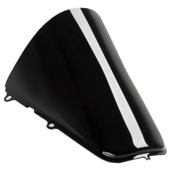 Puig R-Racer Windshield Yamaha YZF-R1/M RN65 (20-26) 3827 - Image 4