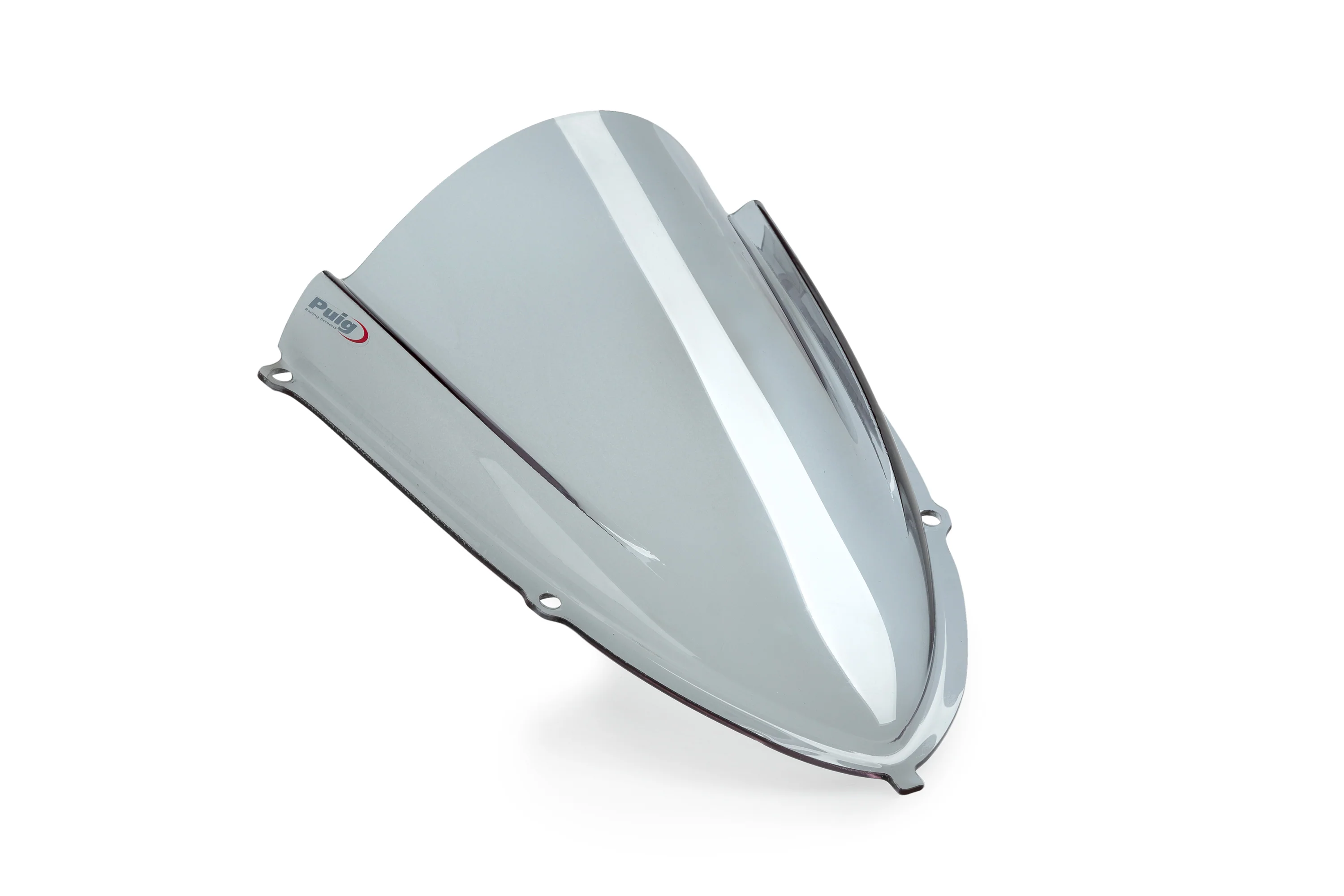 Puig Z-Racing Windshield Aprilia RS 457 (24-26) - Image 9