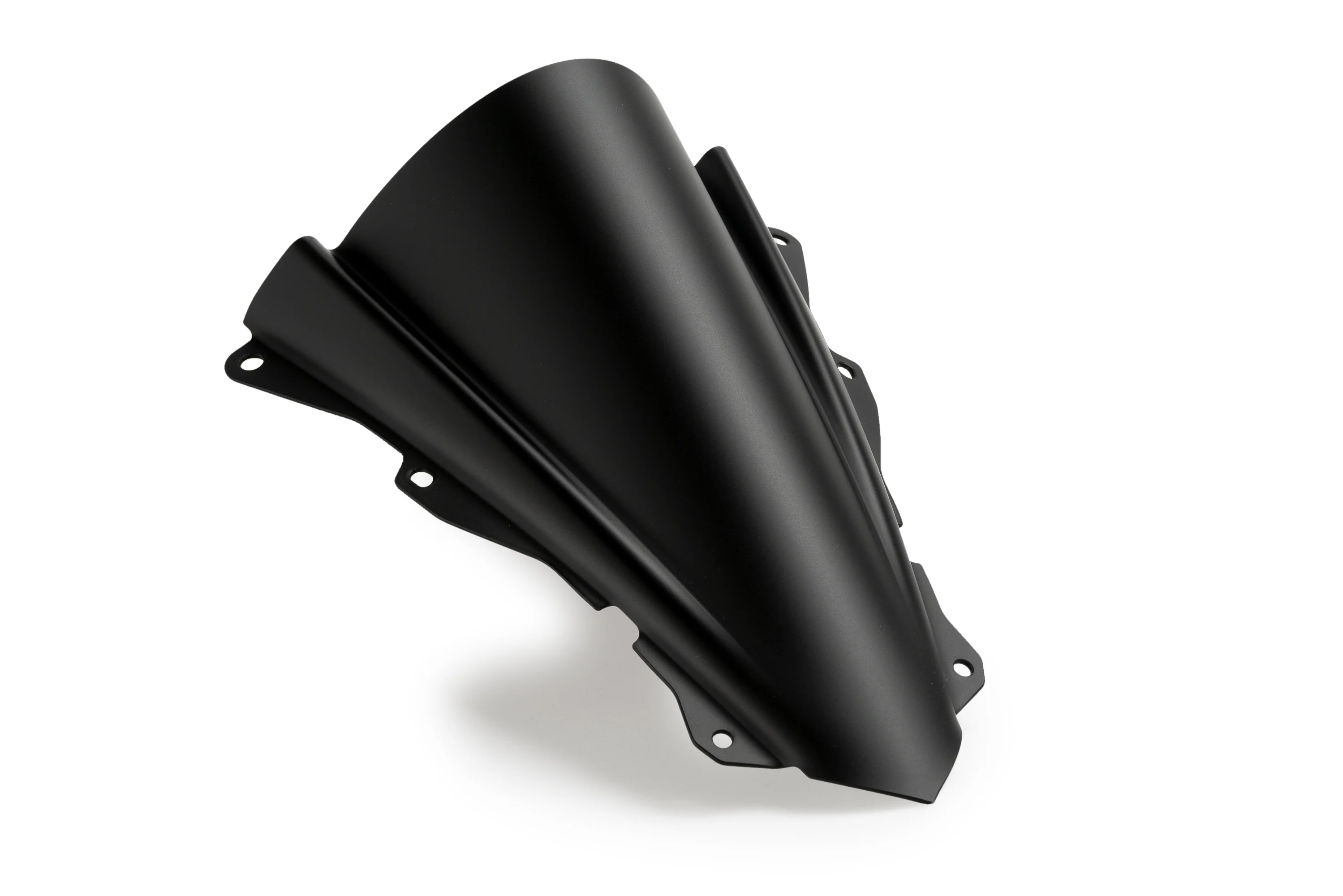 Puig Z-Racing Windshield Kawasaki ZX-4 RR (23-26) - Image 15