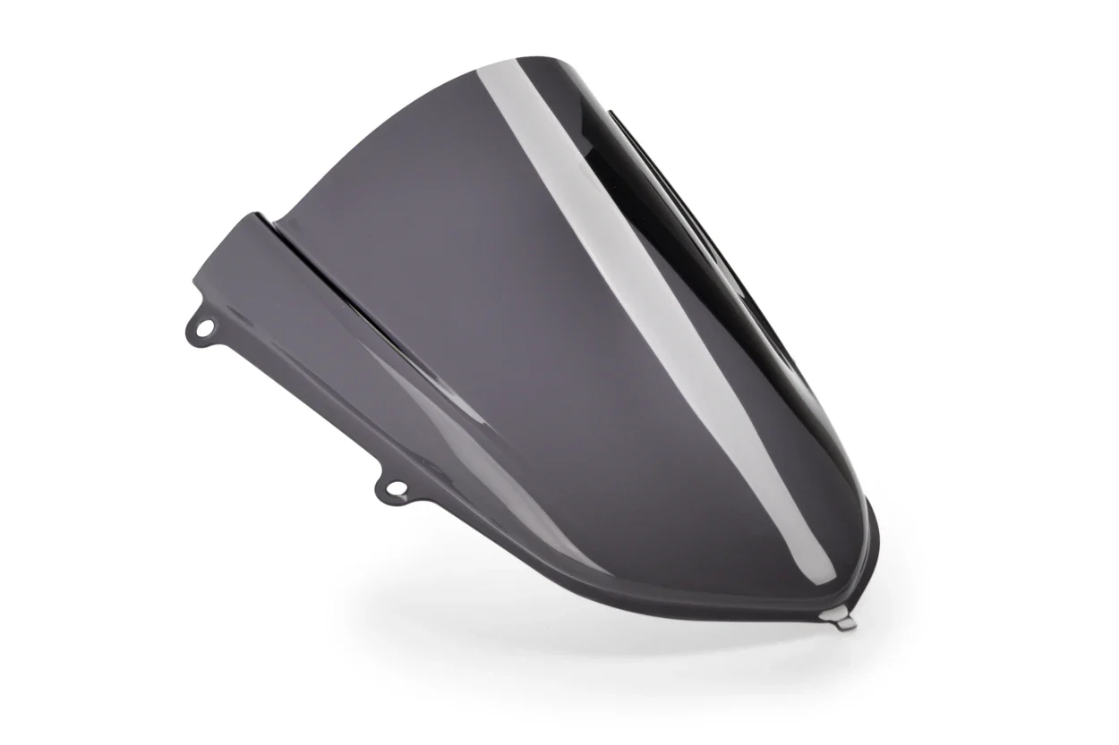 Puig Z-Racing Windshield Yamaha YZF-R7 (22-26) - Image 5