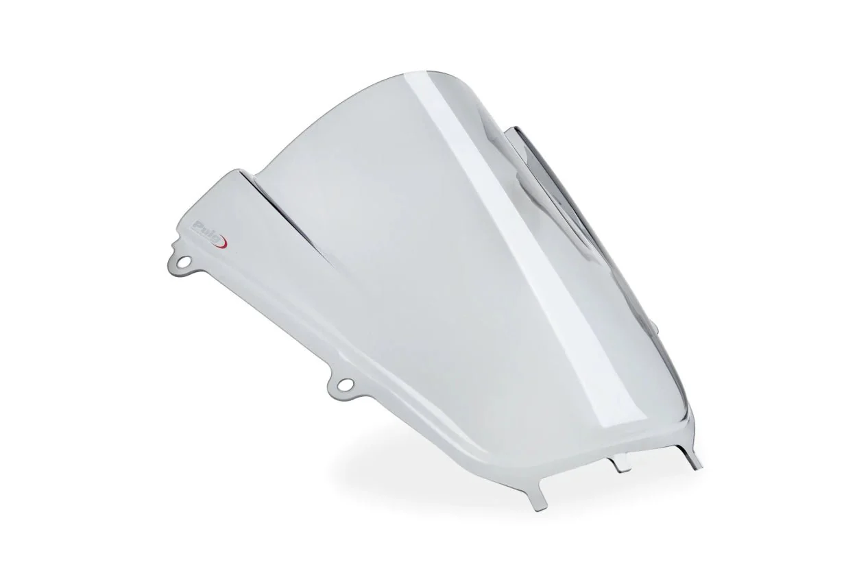 Puig Z-Racing Windshield Yamaha YZF-R9 (25-26) - Image 3