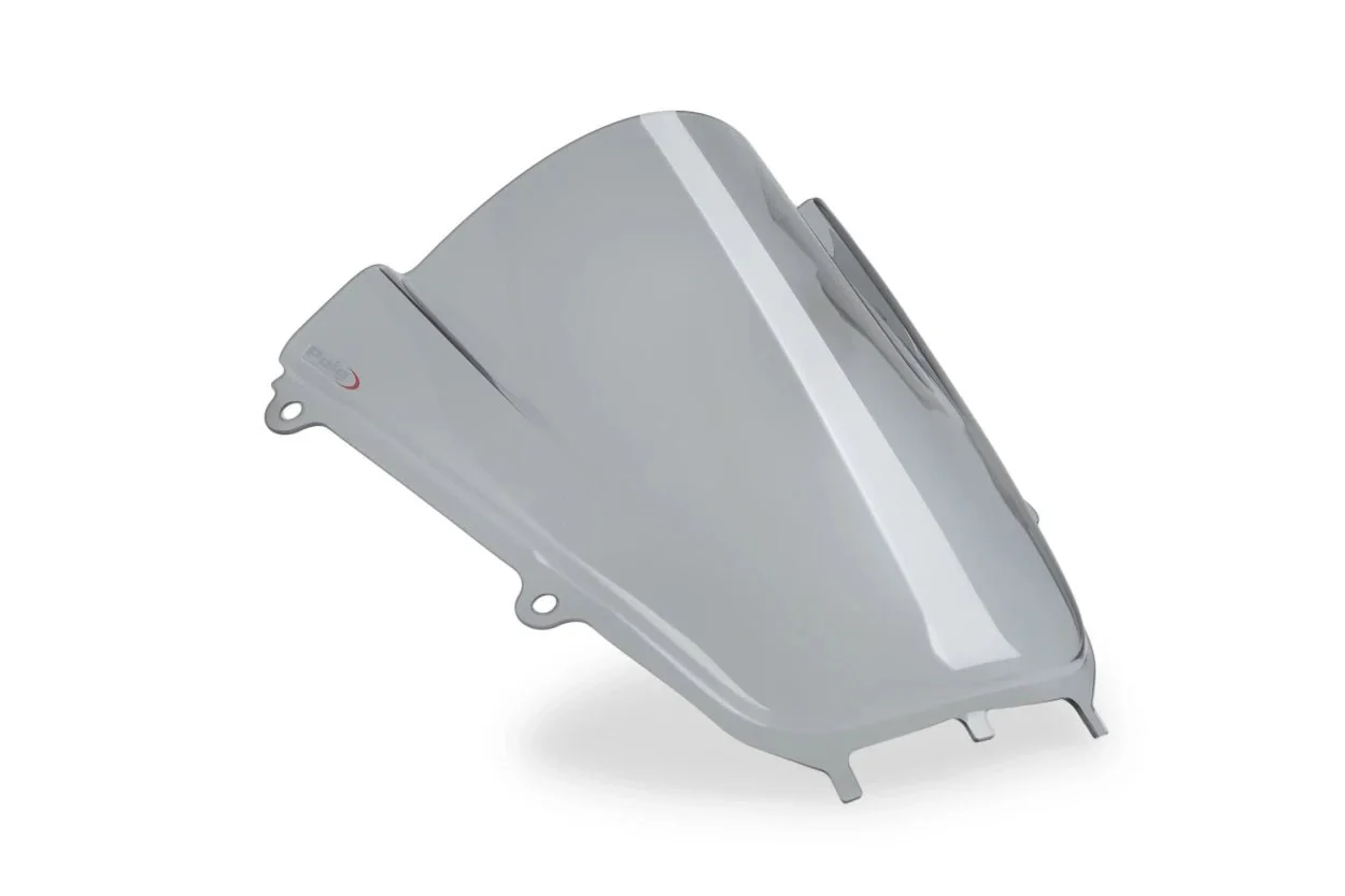 Puig Z-Racing Windshield Yamaha YZF-R9 (25-26) - Image 4