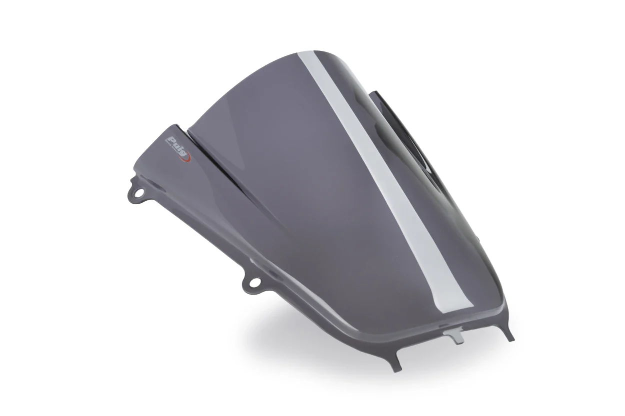 Puig Z-Racing Windshield Yamaha YZF-R9 (25-26) - Image 5