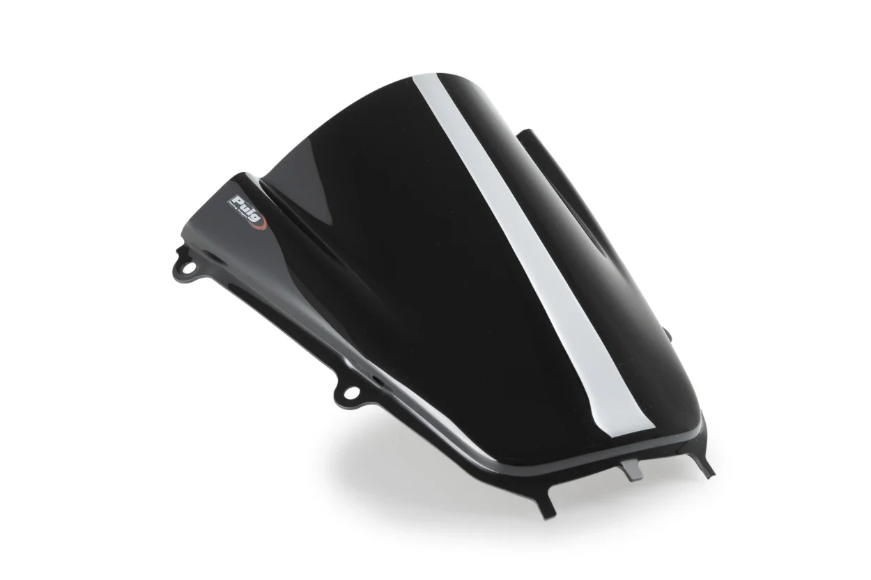 Puig Z-Racing Windshield Yamaha YZF-R9 (25-26) - Image 6