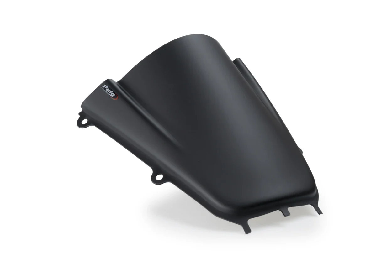 Puig Z-Racing Windshield Yamaha YZF-R9 (25-26) - Image 8
