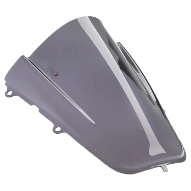 Puig Z-Racing Windshield Yamaha YZF-R1/M RN65 (20-26) 3826 - Image 3