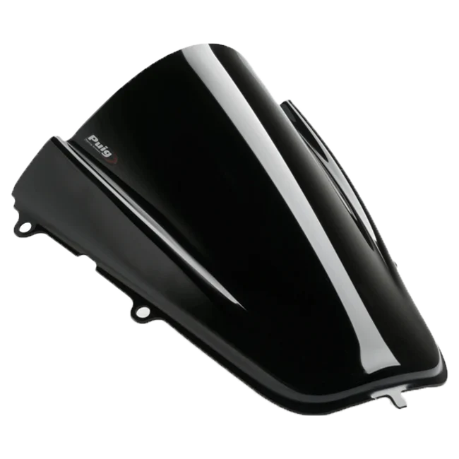 Puig Z-Racing Windshield Yamaha YZF-R1/M RN65 (20-26) 3826 - Image 4