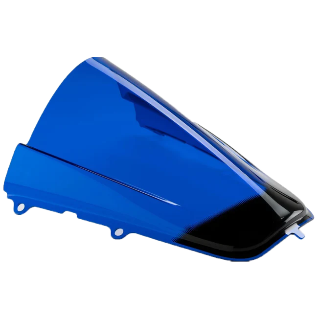 Puig Z-Racing Windshield Yamaha YZF-R1/M RN65 (20-26) 3826 - Image 5
