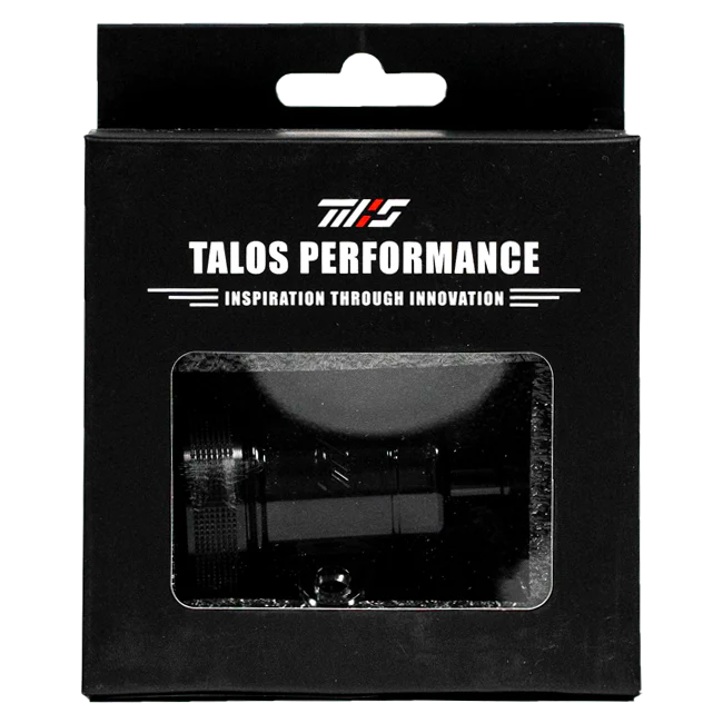 R50 Fluid Reservoir - Image 2