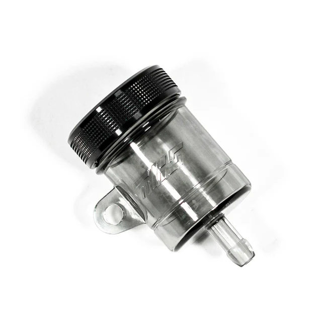 R50 Fluid Reservoir - Image 4